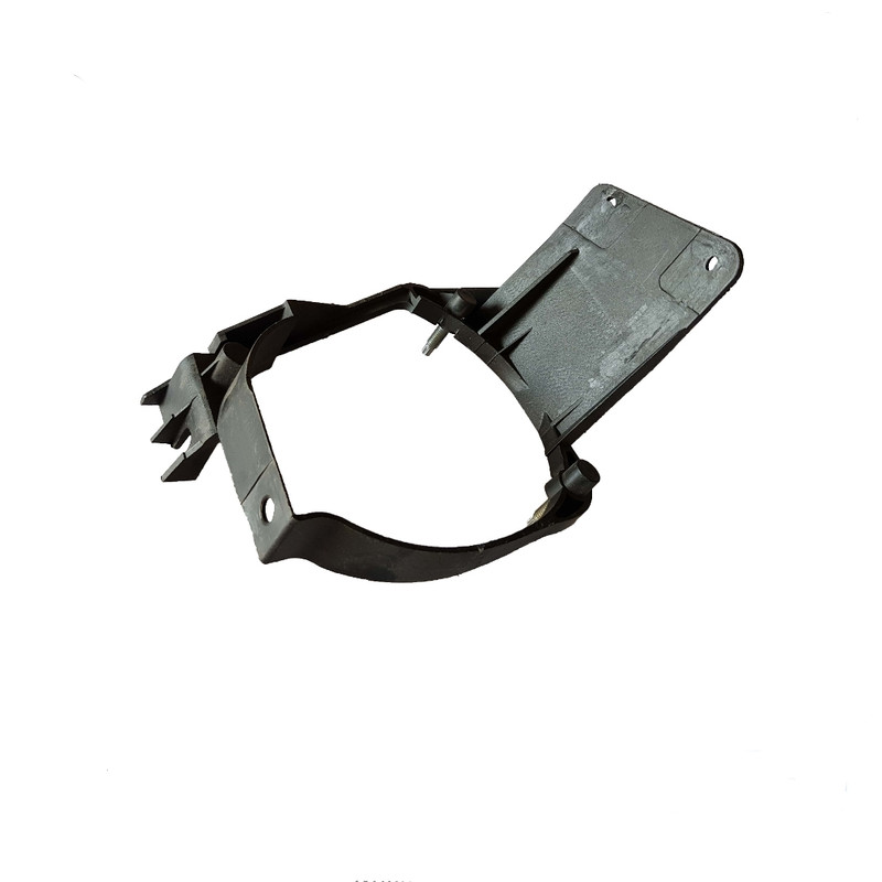 قاب مه شکن جلو راست خودرو مدل brakt مناسب برای پژو 405 SLX