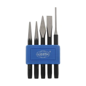 سنبه لیکوتا کد aph-10001 مجموعه 5 عددی