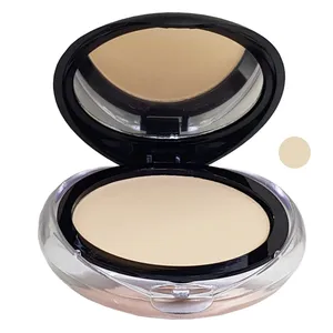 پنکیک وینچی مدل Perfect cover شماره 03