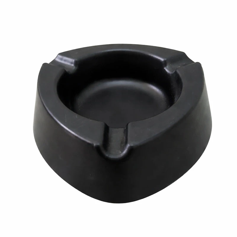 زیرسیگاری مدل TRIANG کد 67091