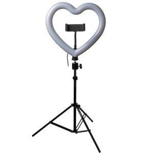 نقد و بررسی رینگ لایت مدل JM26-10 توسط خریداران