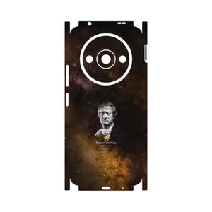 MAHOOT Robert De Niro-FullSkin Cover Sticker for Xiaomi Redmi A3x