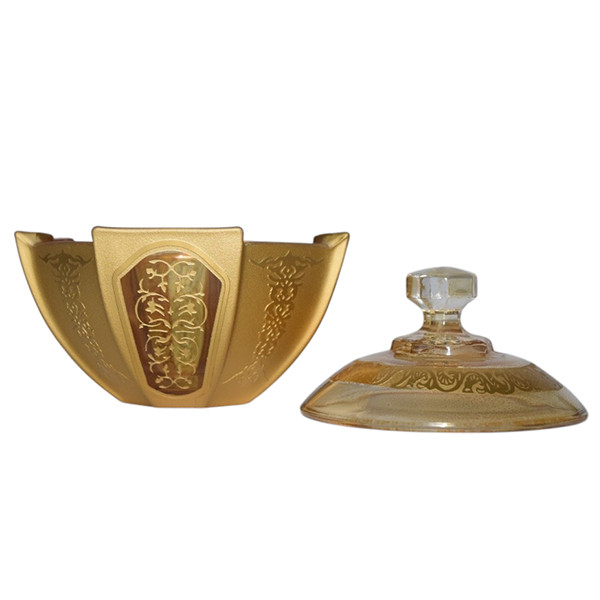 قندان مدل stage سلطان