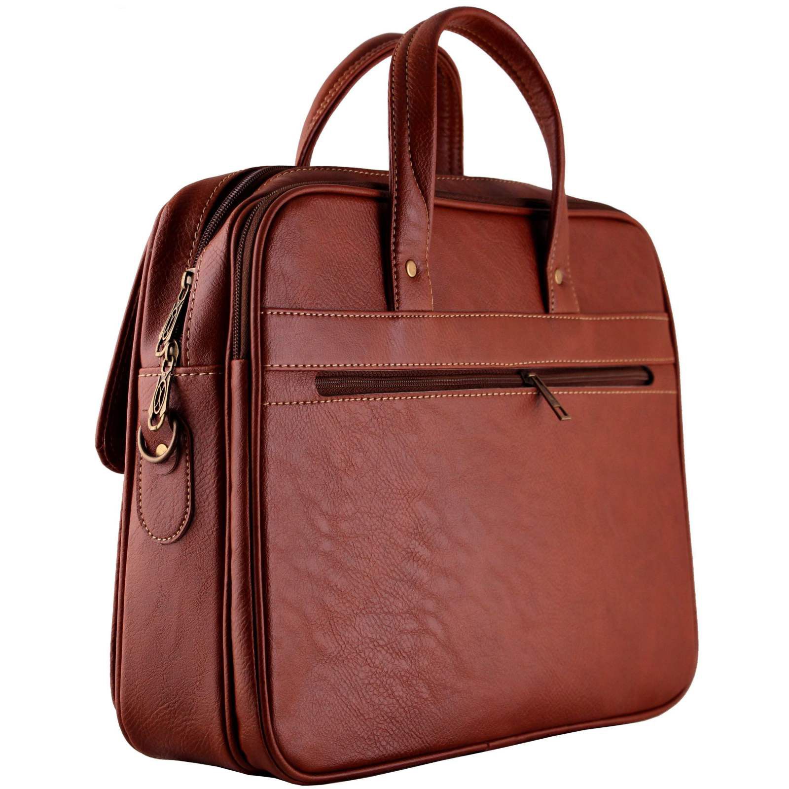 کیف اداری مردانه مدل Ye3-125 -  - 20