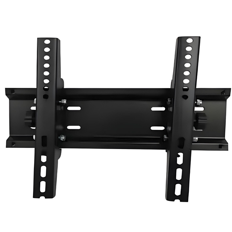 پایه دیواری تلویزیون  کد 3255 مناسب برای تلویزیون 32 تا 55 اینچ