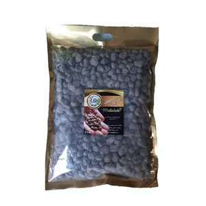 لیکاپون ملکه کد LP02 حجم 2 لیتر