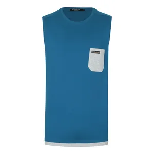 تاپ مردانه سون پون مدل M321