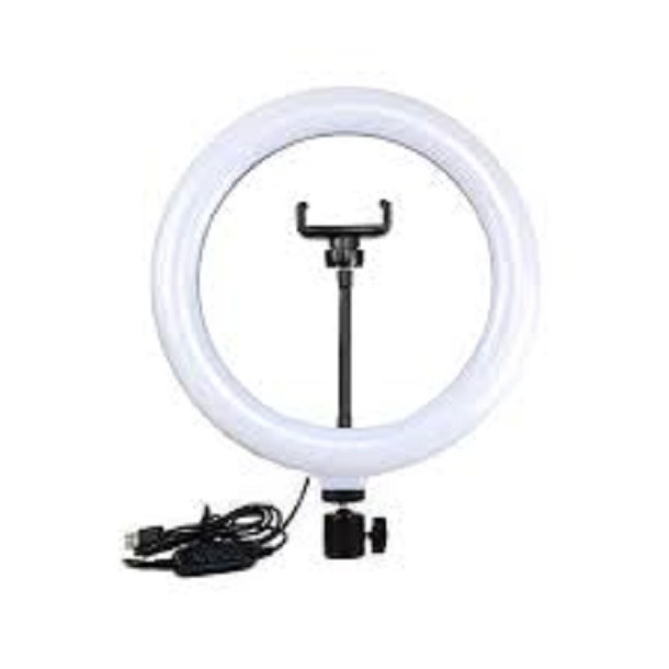 رینگ لایت مدل CXB-260