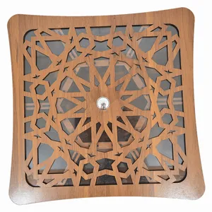 جعبه هدیه فامیلیران مدل هفت خانه