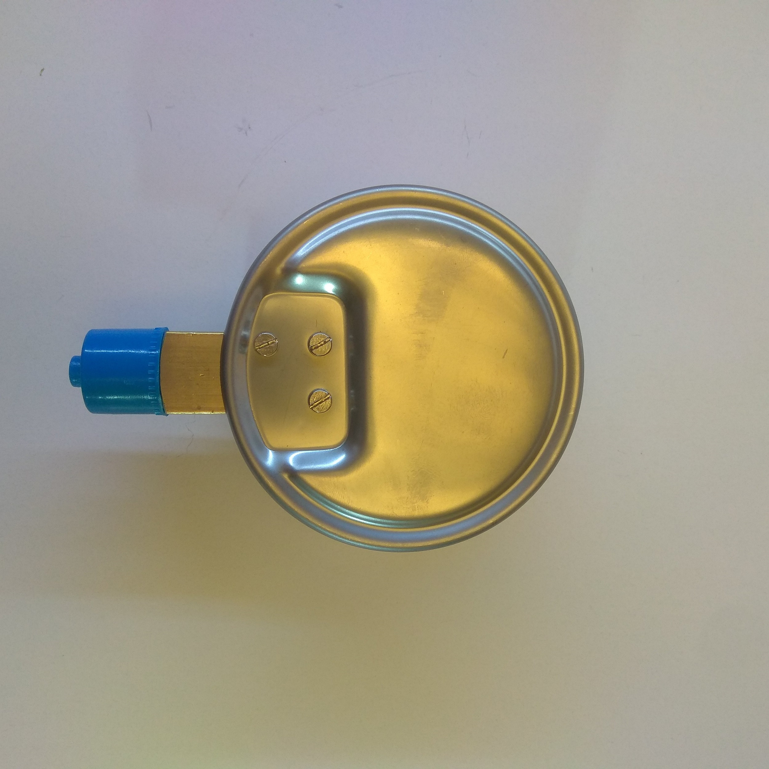 گیج تی جی مدل عقربه ای گیج تی جی مدل عقربه ای