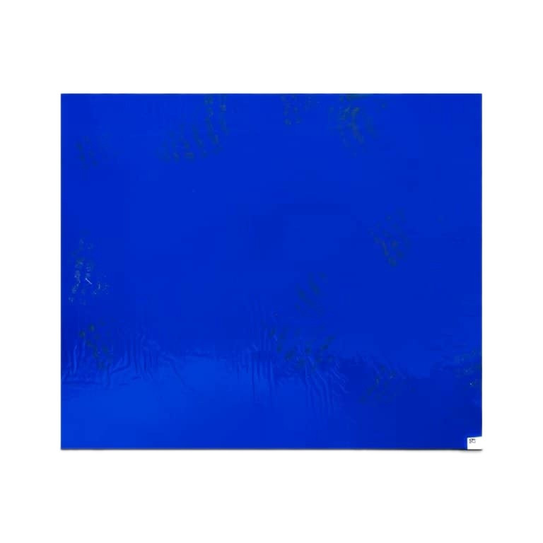 کفپوش چسبدار مدل  01 بسته 6 عددی