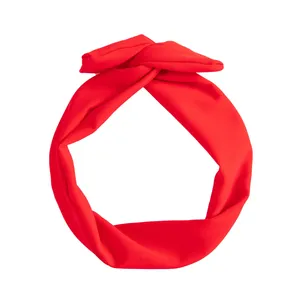 هدبند زنانه مدل MDK-AT3085