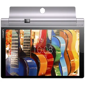 تبلت لنوو مدل Yoga Tab 3 Pro YT3-X90L ظرفیت 64 گیگابایت