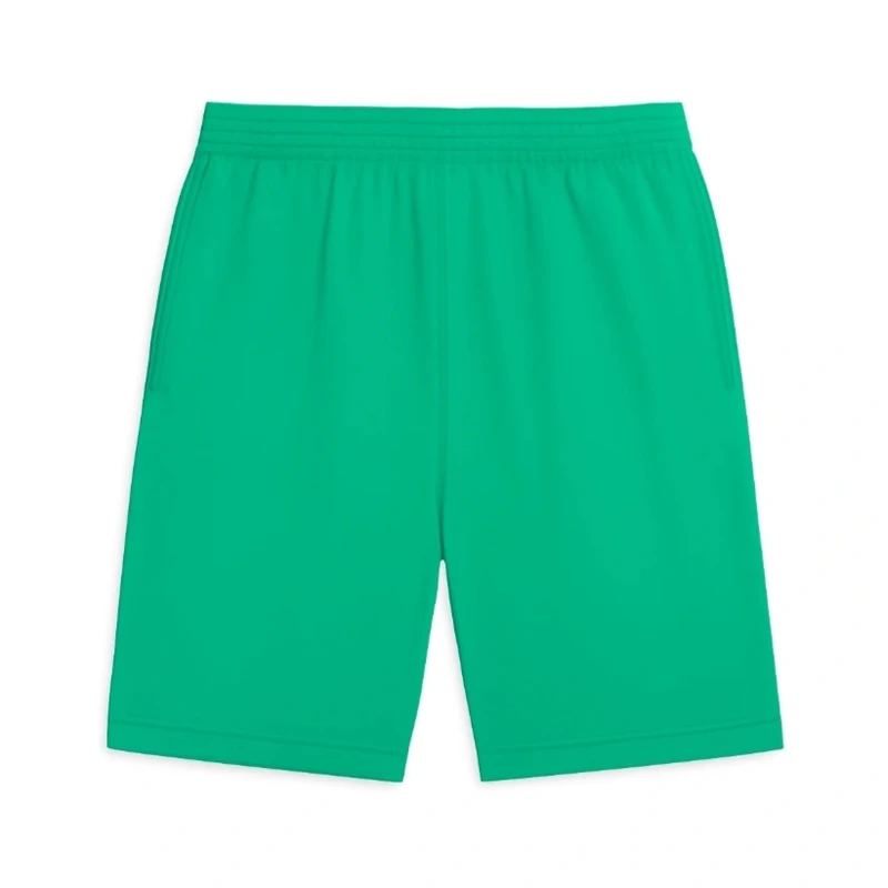 مایو پادار مردانه مدل ساحلی Dr 20446670