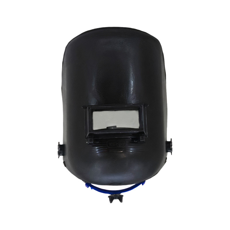 ماسک جوشکاری مدل کلاهی سهند کد AN.735 ماسک جوشکاری مدل کلاهی سهند کد AN.735