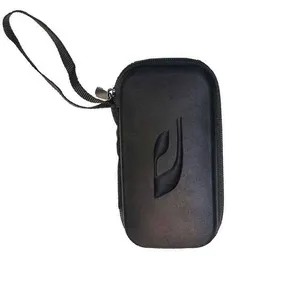 کیف عینک مدل 01 طرح جولبو کد 6985