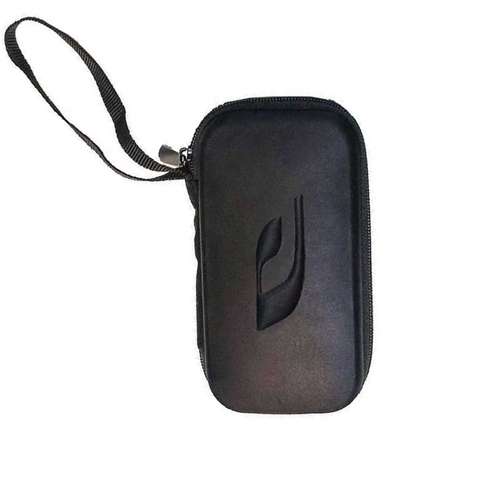 کیف عینک مدل 01 طرح جولبو کد 6985