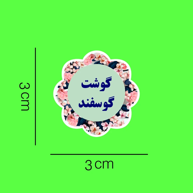 عکس شماره 5