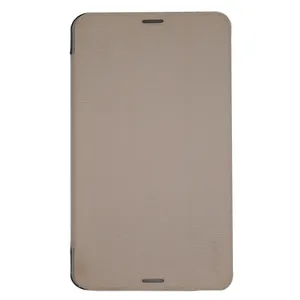 کیف کلاسوری مدل 9010 مناسب برای تبلت ایسوس FE 380CG