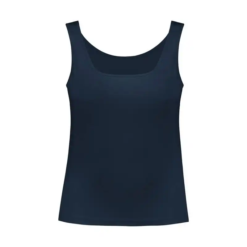 تاپ زنانه لرد آرچر مدل 1006-149 مجموعه دو عددی