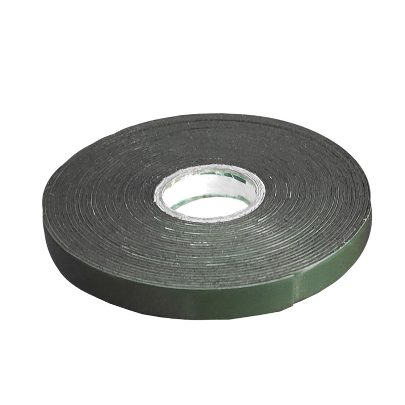 چسب دوطرفه کد SC-111 عرض 1 سانتی متر بسته 2 عددی چسب دوطرفه کد SC-111 عرض 1 سانتی متر بسته 2 عددی