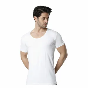 زیرپوش آستین دار مردانه گیزولان مدل 02