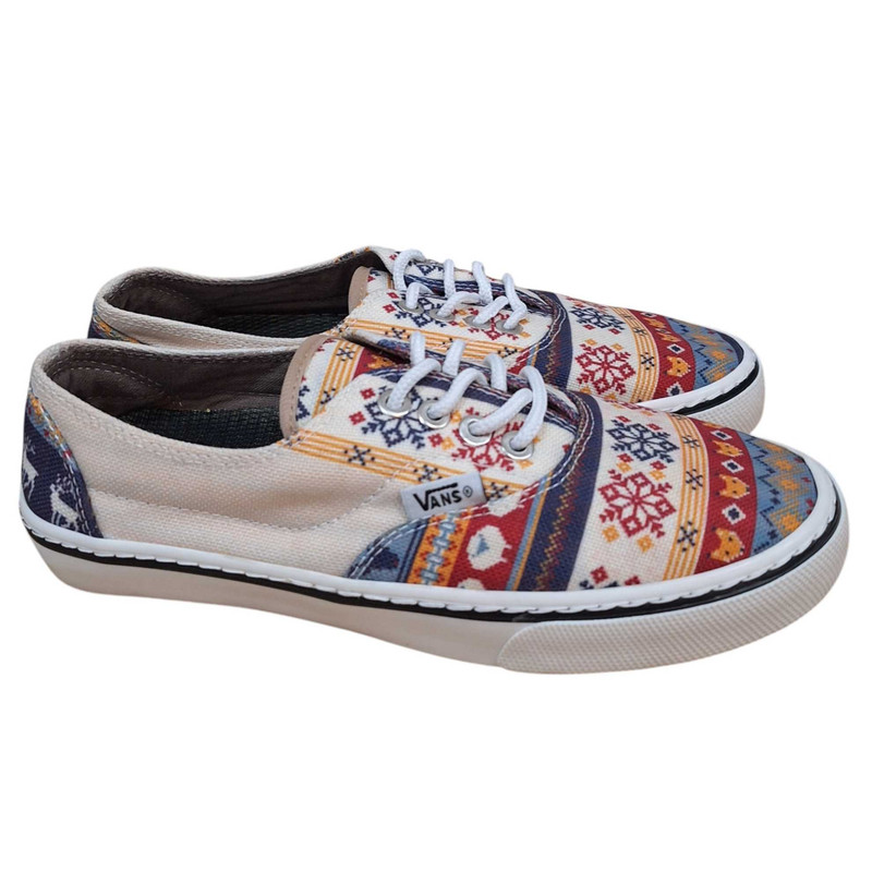 کفش روزمره زنانه مدل ۰۰۳۸