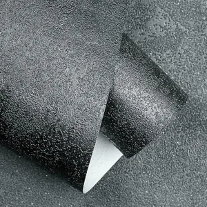 کاغذ دیواری مدل 201133