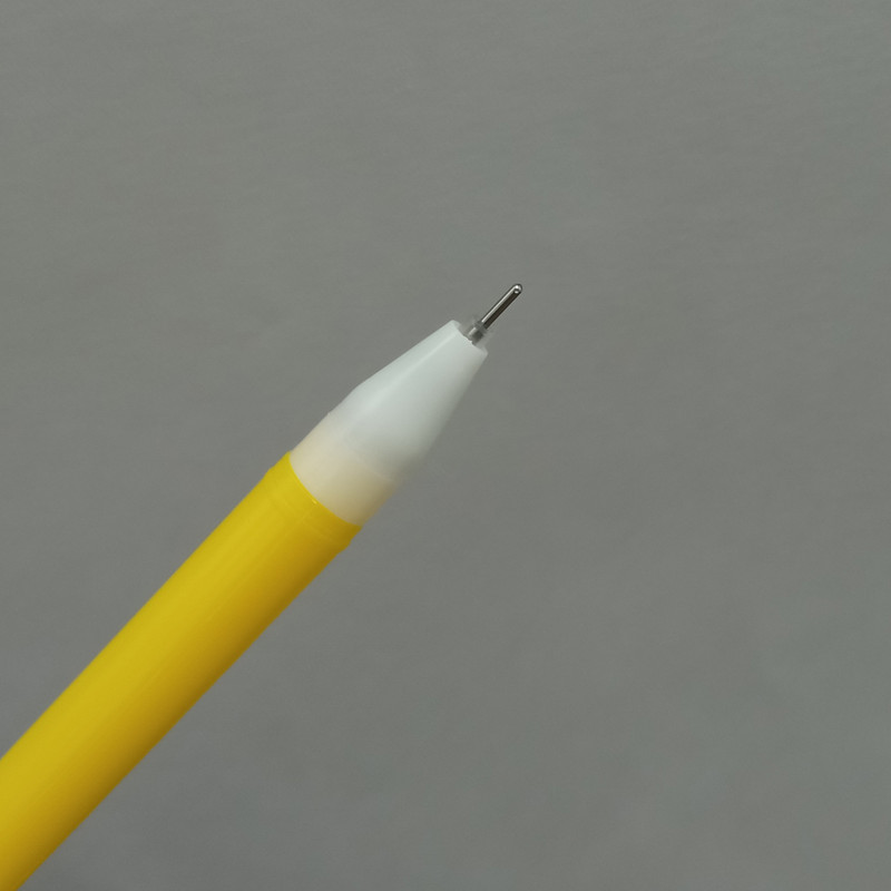 روان نویس مدل ایموجی کد 2