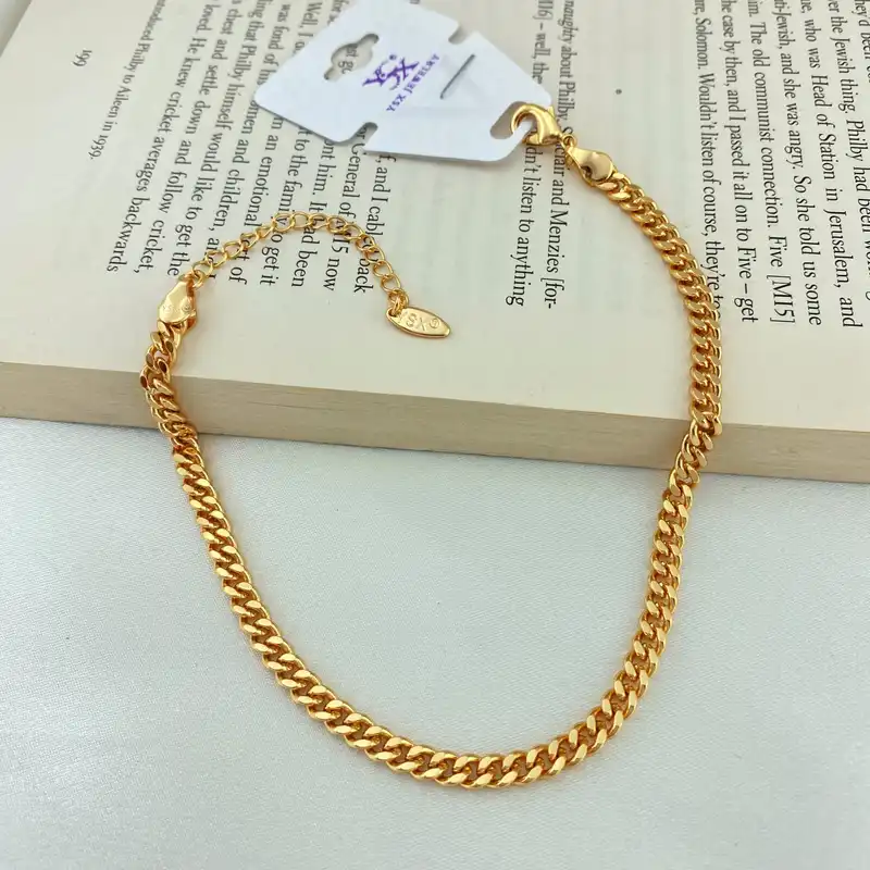 پابند زنانه وای اس ایکس مدل A4045