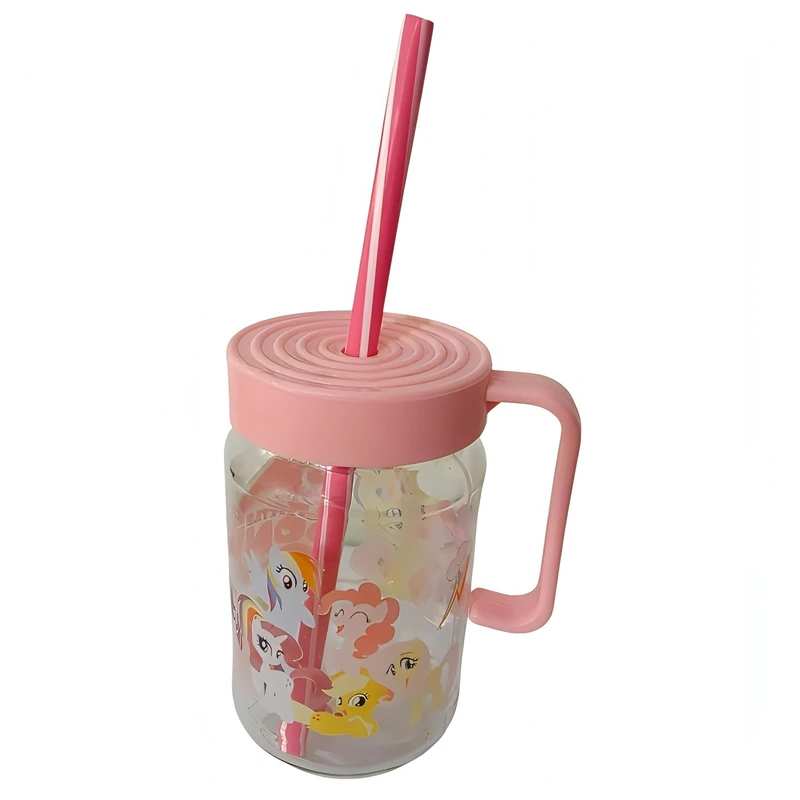 ماگ مدل اسموتی نی دار