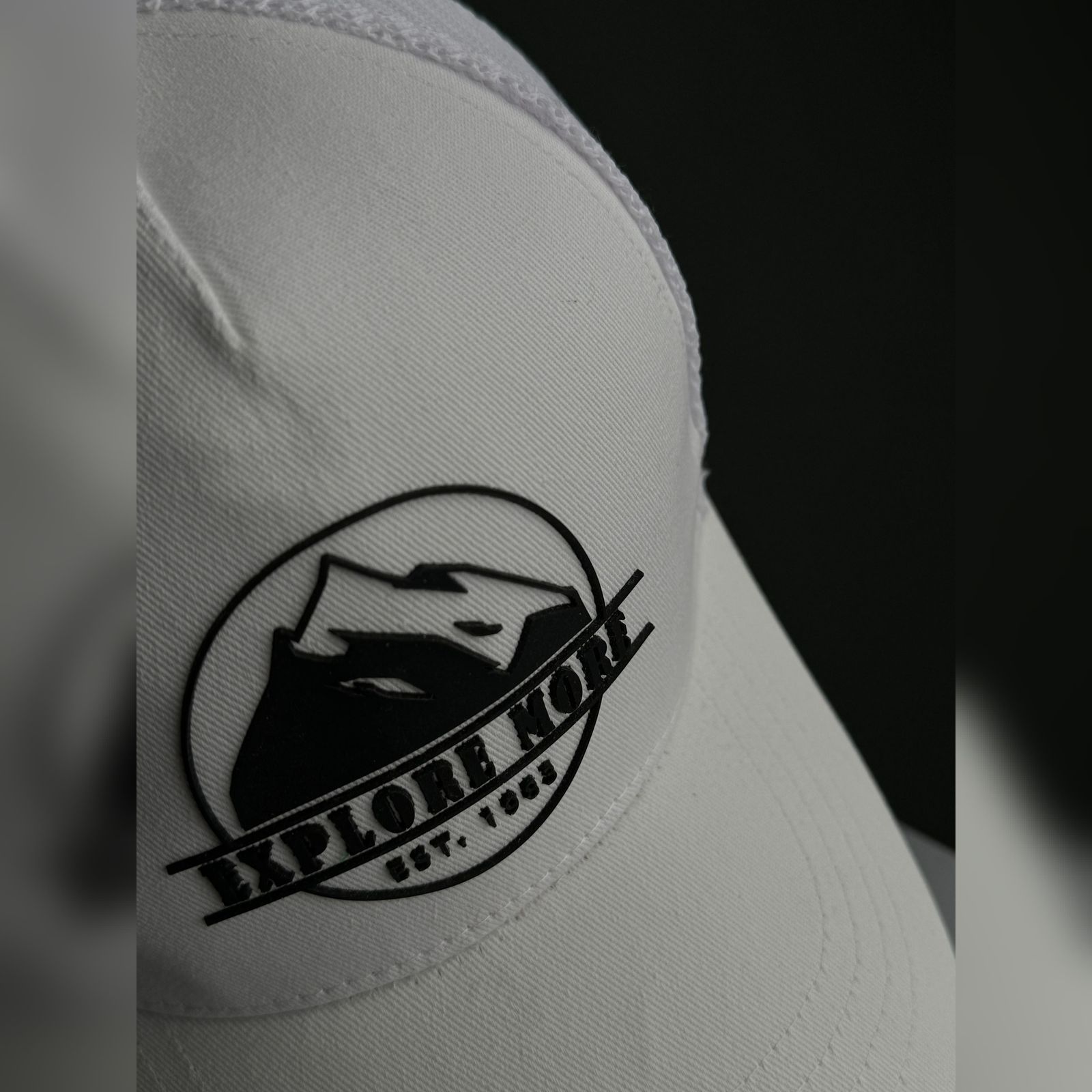 کلاه کپ ال سی وایکیکی مدل W 167 -  - 16