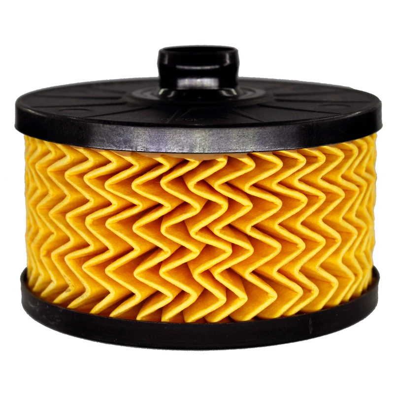 فیلتر روغن خودرو رنو مدل 152095084R مناسب برای رنو کپچر 