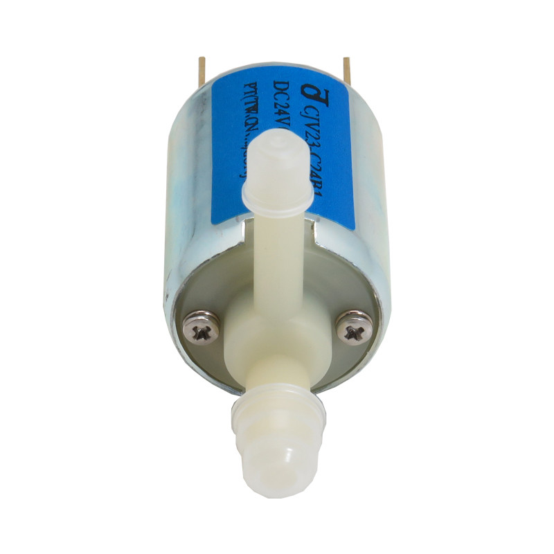 شیر برقی مدل Z3