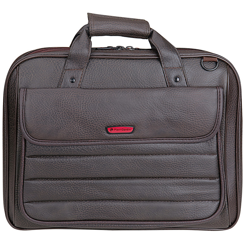 کیف اداری مردانه مدل N-003