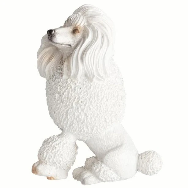 مگنت مادام کوکو مدل Kopek