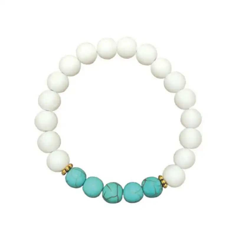 دستبند زنانه کد ALBKRD800