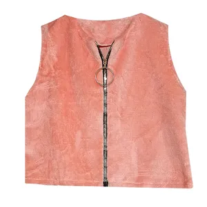  جلیقه زنانه مدل sb-1gl