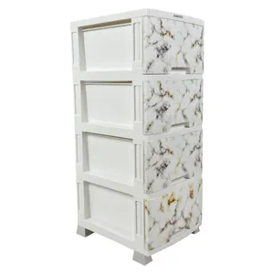 فایل کشویی رزگلد مدل گارنت کد R3644