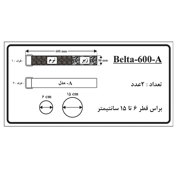 عکس شماره 5