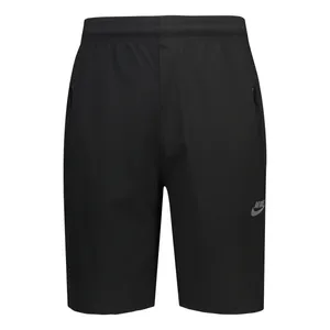 شلوارک ورزشی مردانه مدل N-51