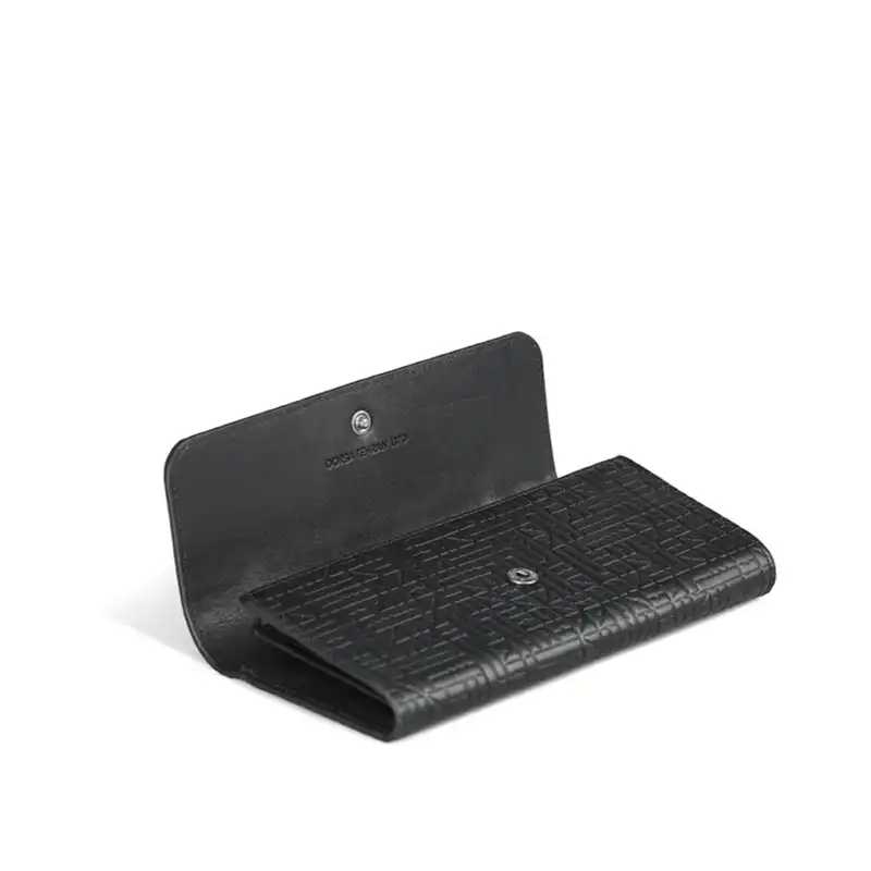 کیف دوشی زنانه درسا مدل 41947