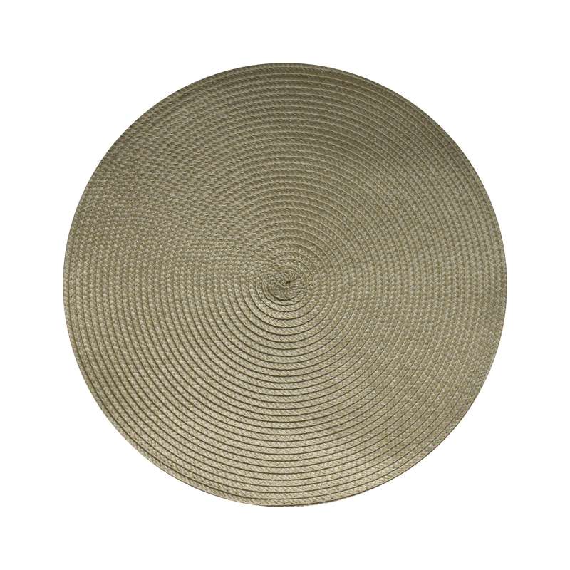 زیربشقابی مدل 5-1-30