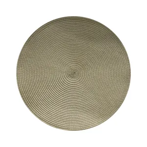 زیربشقابی مدل 300-1-5 مجموعه 6 عددی