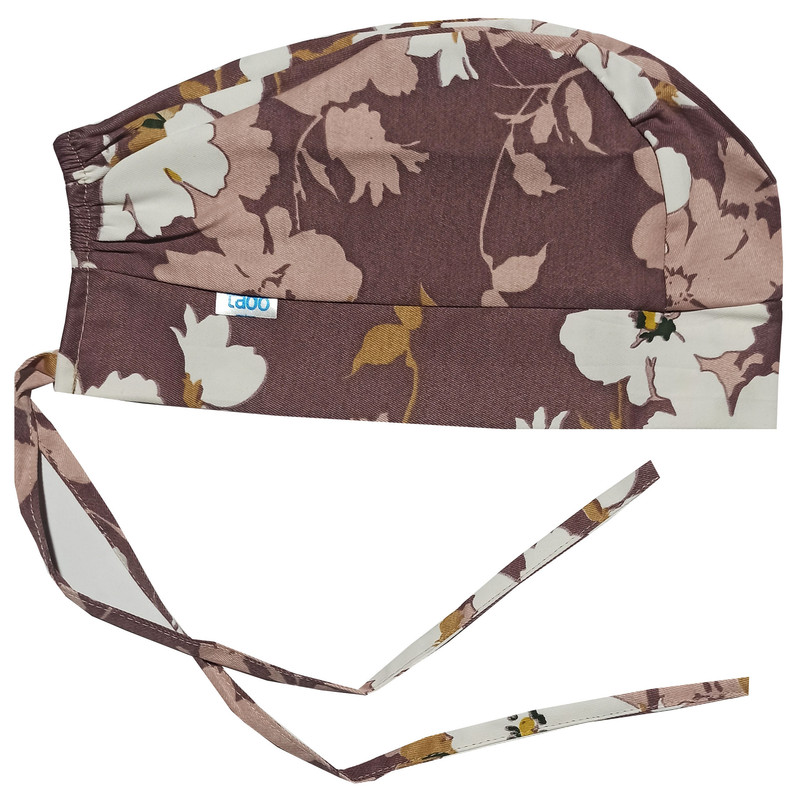 کلاه جراحی تادو مدل H199