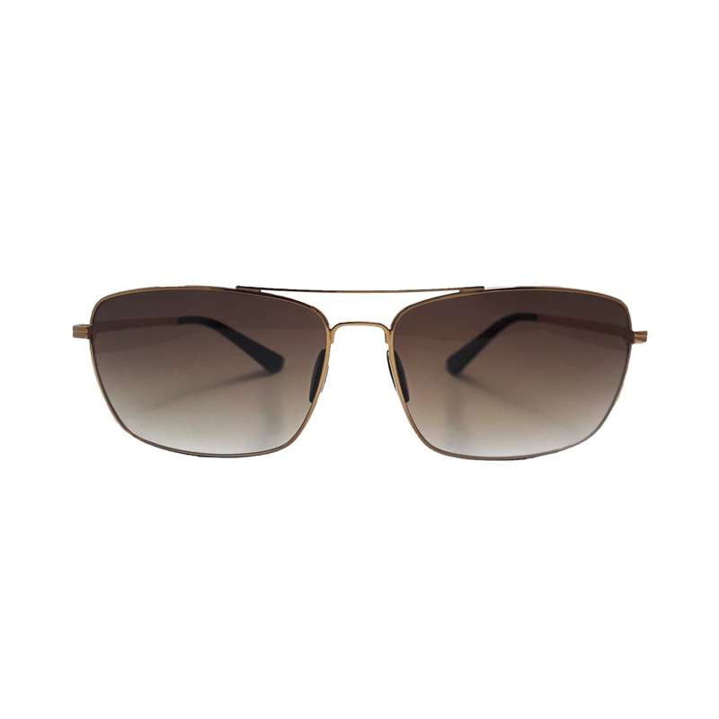 عینک آفتابی مردانه پورش دیزاین مدل P8849