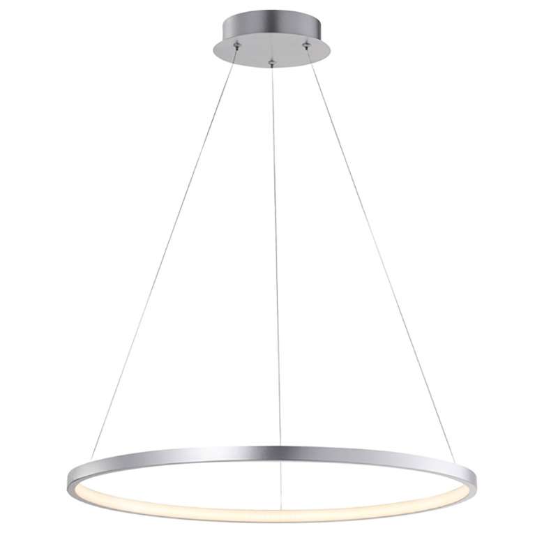  لوستر ام کی لایتینگ مدل مدرن کد D-S50
