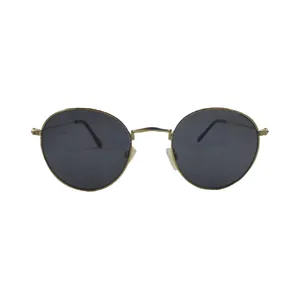عینک آفتابی مدل a012