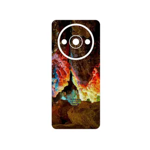 MAHOOT Ali Sadr Cave Cover Sticker for Xiaomi Redmi A3x