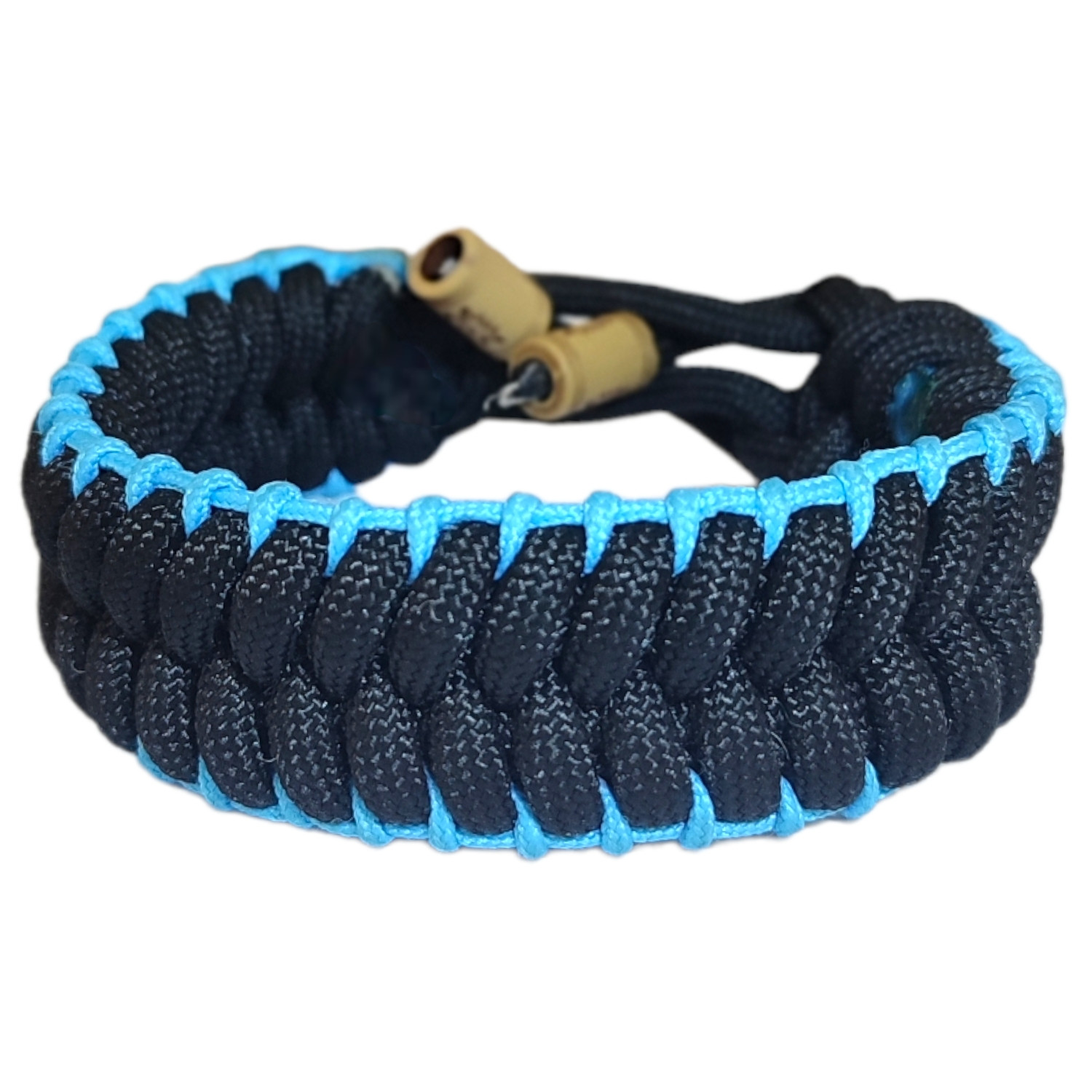 دستبند مردانه مدل بافت حاشیه دستبند مردانه مدل بافت حاشیه